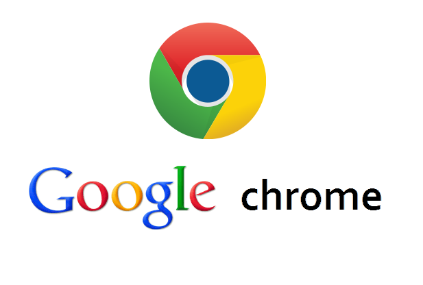 tải google chrome cho điện thoại